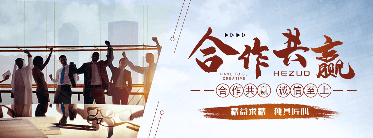 千阳推荐的二手柴油发电机回收联系方式